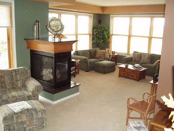 3rd image of 3110 Chestnut St N #314