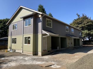 280-282 Foch St, Eugene, OR 97402