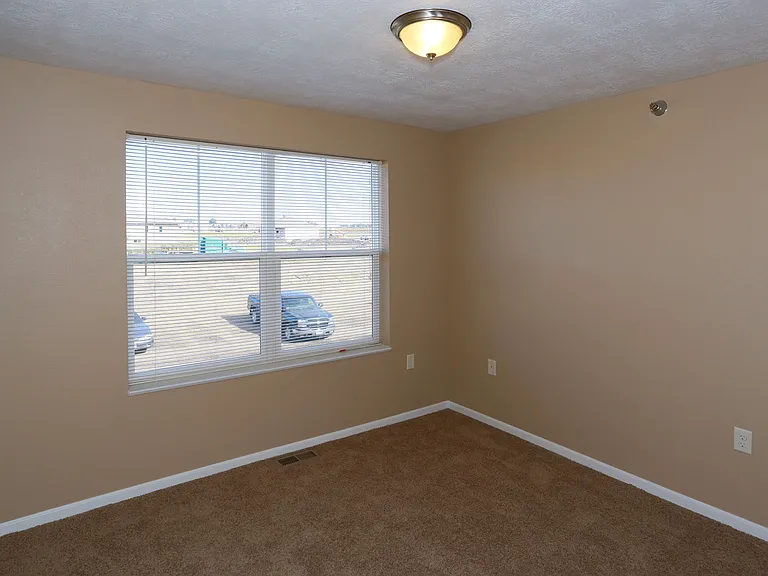 Chasing Willows Apartments — Photo 46