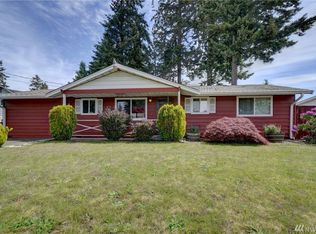19404 Twinkle Dr E, Spanaway, WA 98387
