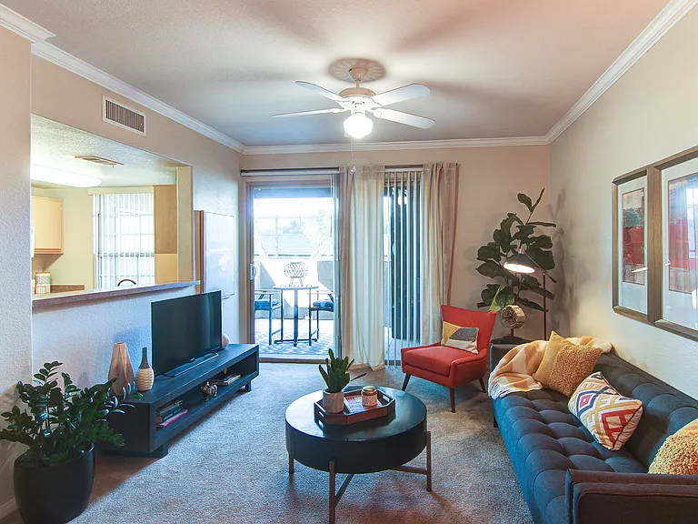 Enclave At Menifee — Photo 23