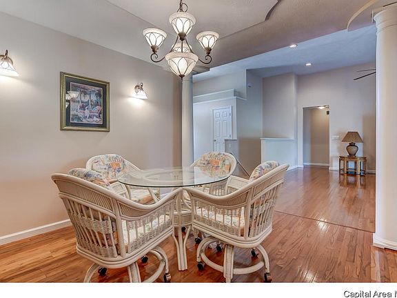4th image of 4105 Gaskell Dr