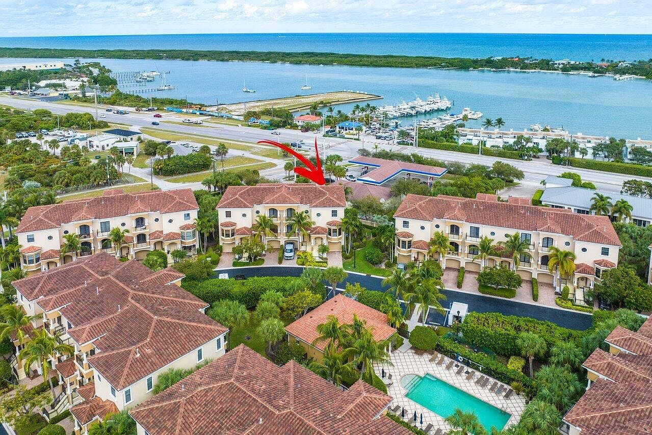 204 Del Sol Cir, Tequesta, FL 33469 MLS RX10935160 Zillow