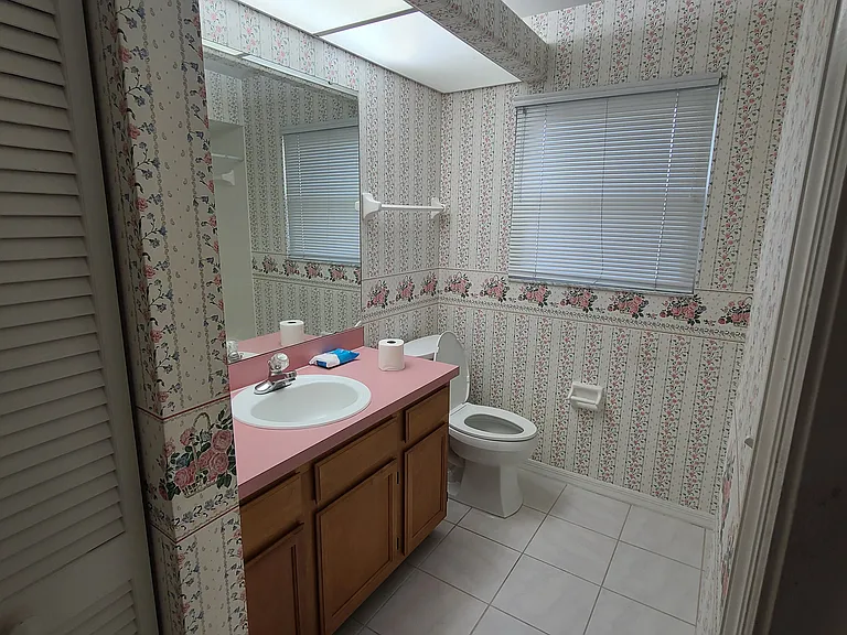 6087 Kittiwake Dr — Photo 9