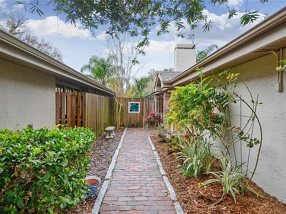 3rd image of 5020 Cypress Trace Dr