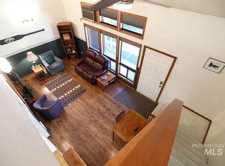 1607 Davis Ave #156, McCall, ID 83638