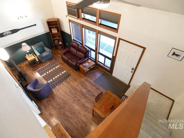 1607 Davis Ave #156, McCall, ID 83638