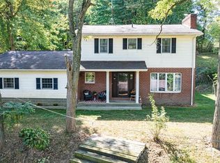 8555 McCann Rd, Kensington, OH 44427