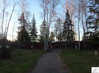 5423 Twin Lakes Loop #45, Aurora, MN 55705