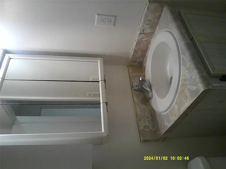 71 Lake Villa Way — Photo 19