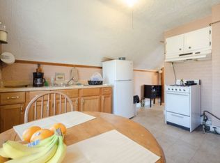 2451 Maplewood Ave #3T, Cincinnati, OH 45219