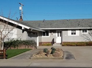 1216 Lakewood Dr, Lodi, CA 95240