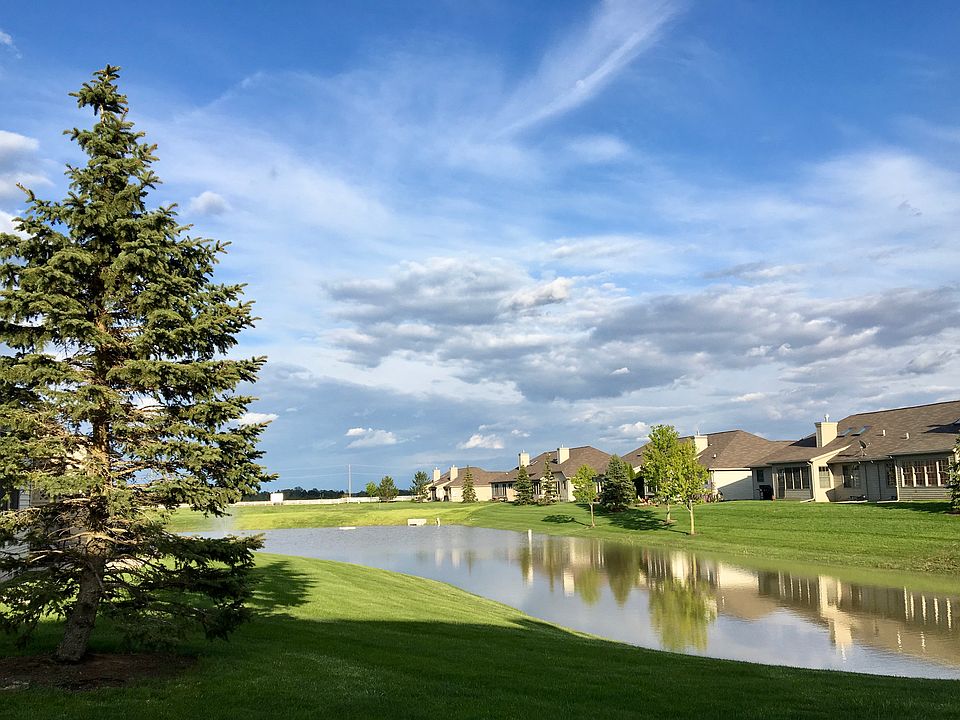 1st image of 25272 Ramblehurst Dr