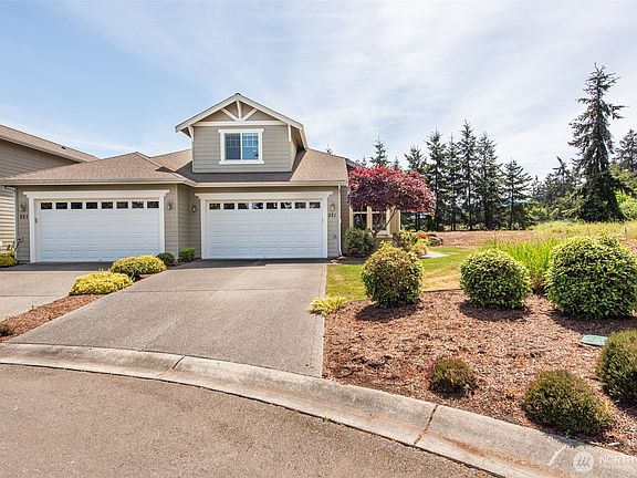 4th image of 231 Snapdragon Lane