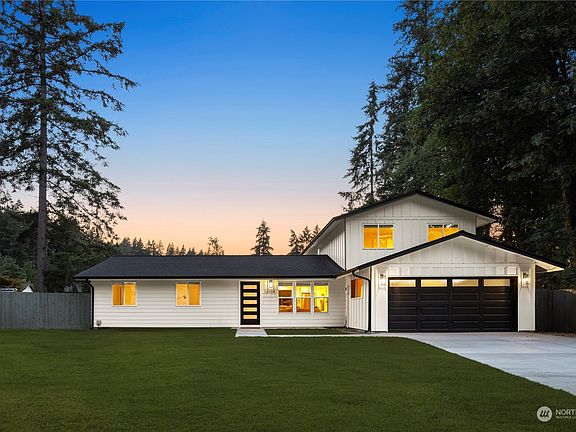 2nd image of 16104 SE 319th Street