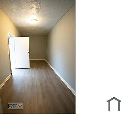 1827 Chilton St — Photo 13