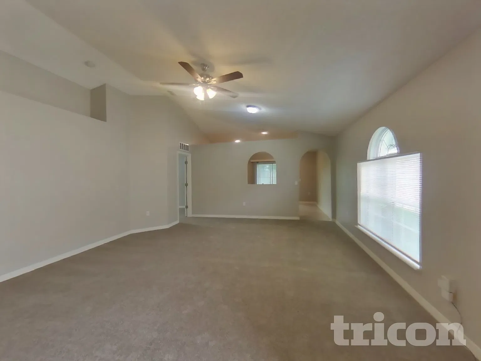 3596 Alec Drive Middleburg FL — Photo 2