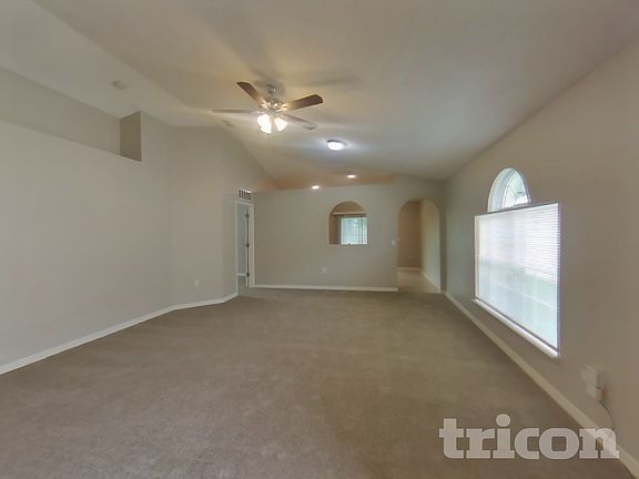 2nd image of 3596 Alec Dr