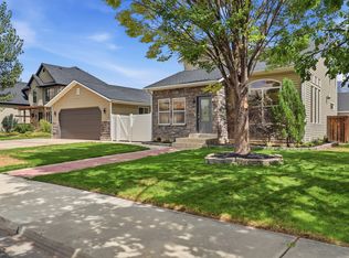 636 N 2770 W, Provo, UT 84601