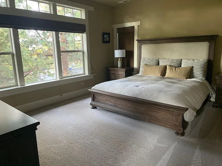 837 Yosemite Dr — Photo 38