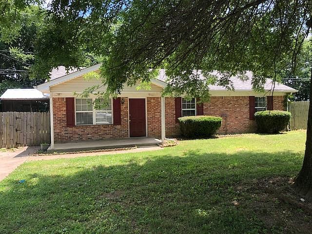 1st image of 104 Creekwood Ln