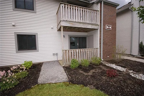 109 Ravens Crest Dr #109 Photo 1