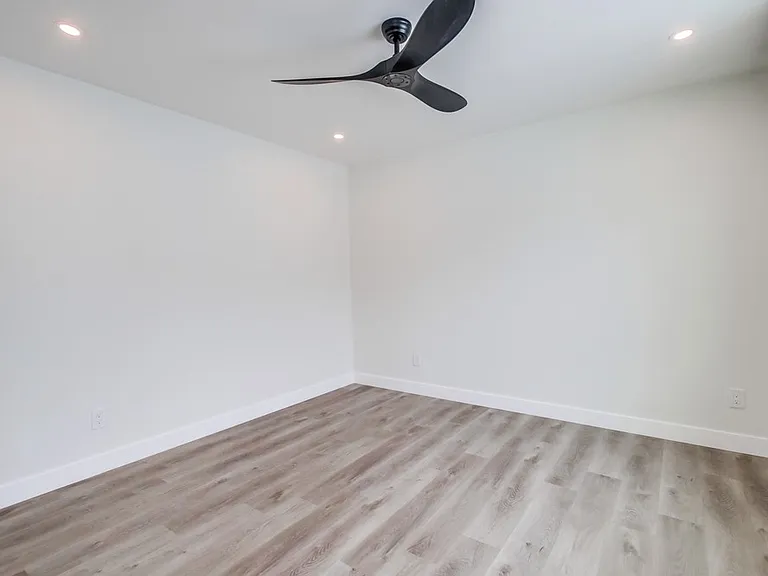 5232 Arlene St — Photo 21