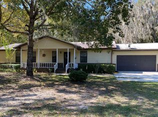 262 NW Open Ct, Lake City, FL 32055