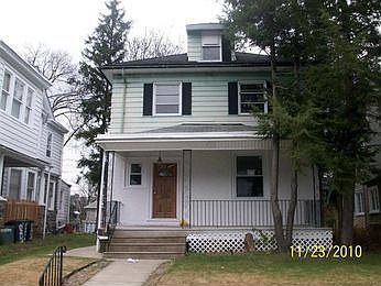 1st image of 6425 N Camac St