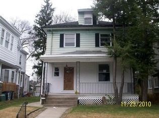 6425 N Camac St, Philadelphia, PA 19126