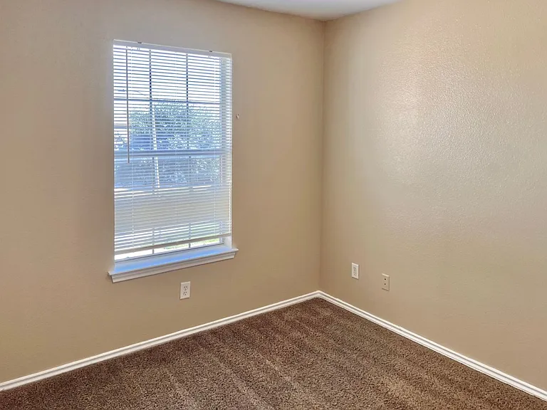 5607 Golf Mist #1 — Photo 18