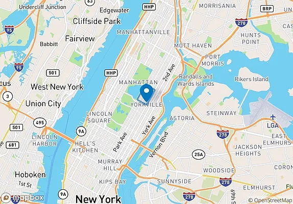 Rented by Avenues Real Estate | media 6