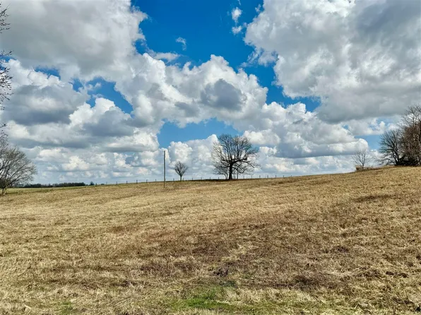 3 Smiths Grove Rd, Scottsville, KY 42164