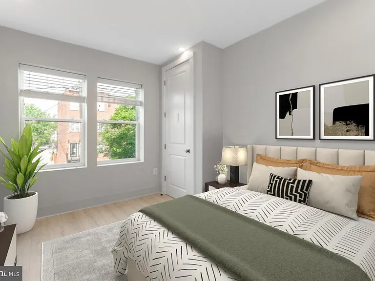 839 Kennedy St NW #204 — Photo 12