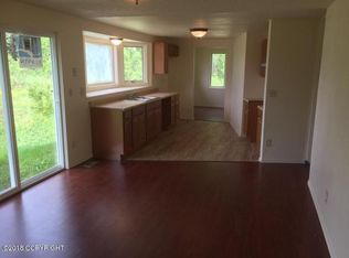 21603 W Parks Hwy, Wasilla, AK 99623