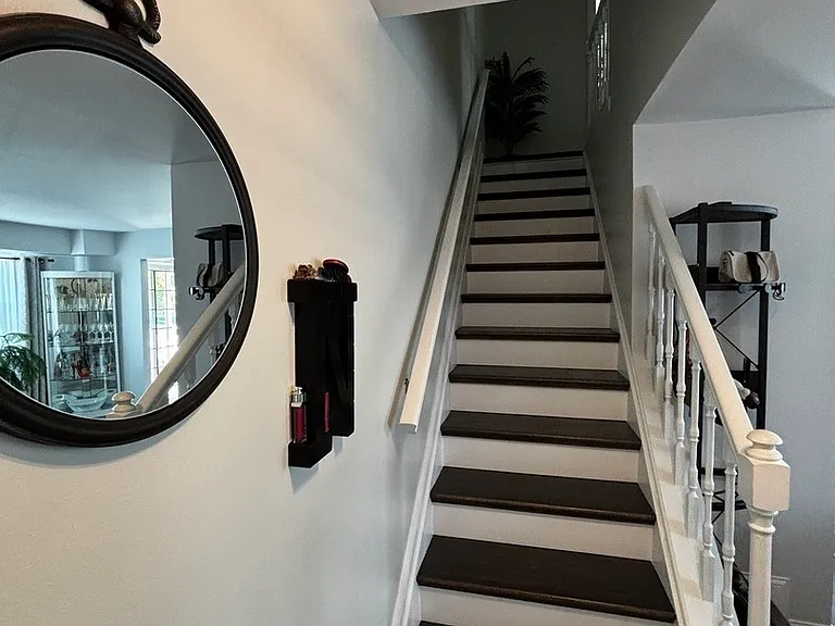 353 S Whispering Hills Dr #B — Photo 19