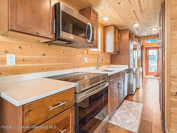 3rd image of 329 River Frontage Rd #44