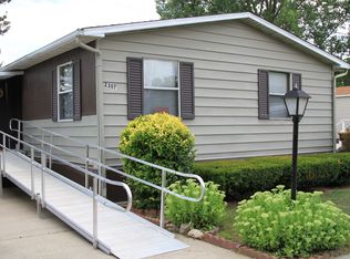 2307 24th St. Cardinal Rdg, Bloomington, IL 61704