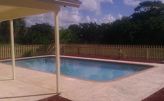 5th image of 15636 N 97th Drive