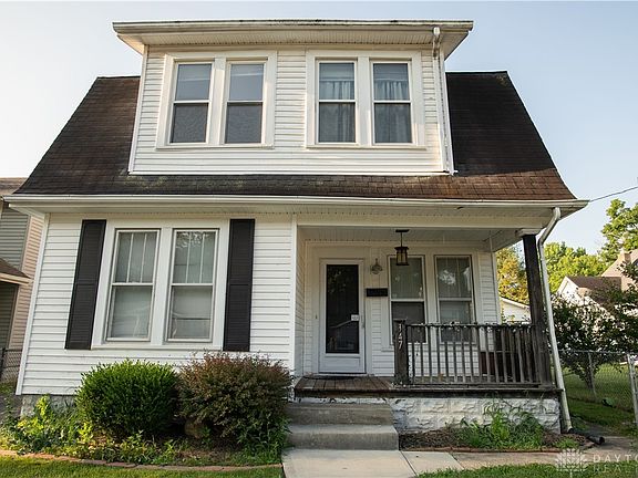3rd image of 147 Union St