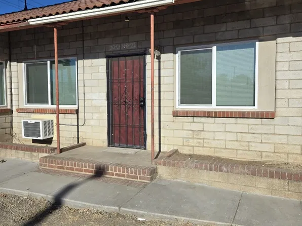 3930 El Camino St #2, Ceres, CA 95307