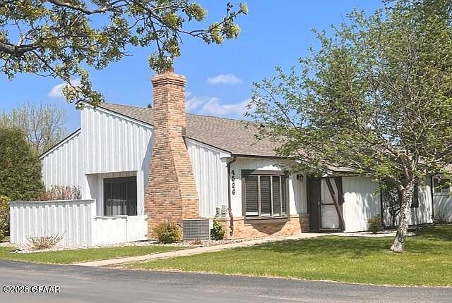 1st image of 4526 Belmont Rd