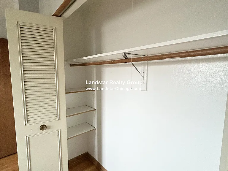1026 S River Rd #3C — Photo 13