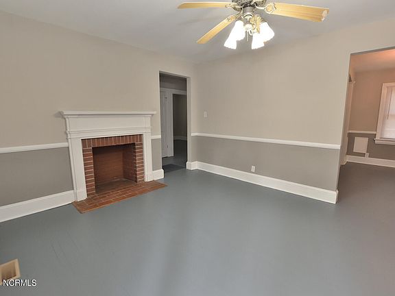 4th image of 908 West Haven Boulevard
