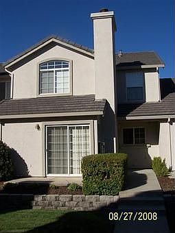 1st image of 6033 Marlee Ct