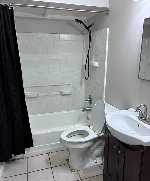 1405 Upper Kingston Rd — Photo 7