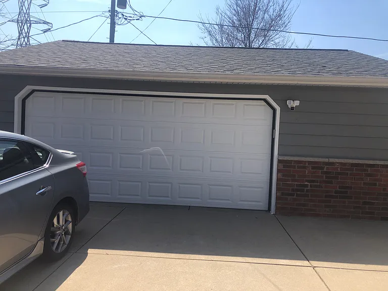 3105 E Somers Ave — Photo 9