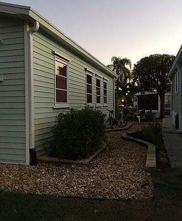 4th image of 4700 W Washington Way
