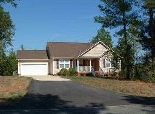 1455 George Dunn Rd, Rock Hill, SC 29730