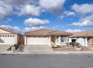 28241 Via Cascadita, Menifee, CA 92585